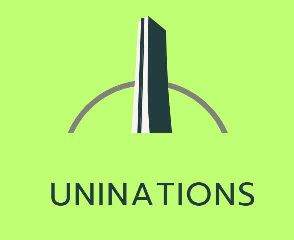 uninations.baselineglobalcorp.com